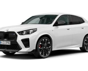 BMW X2 Gebrauchtwagen