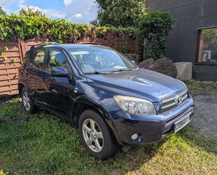 Ford RAV 4 