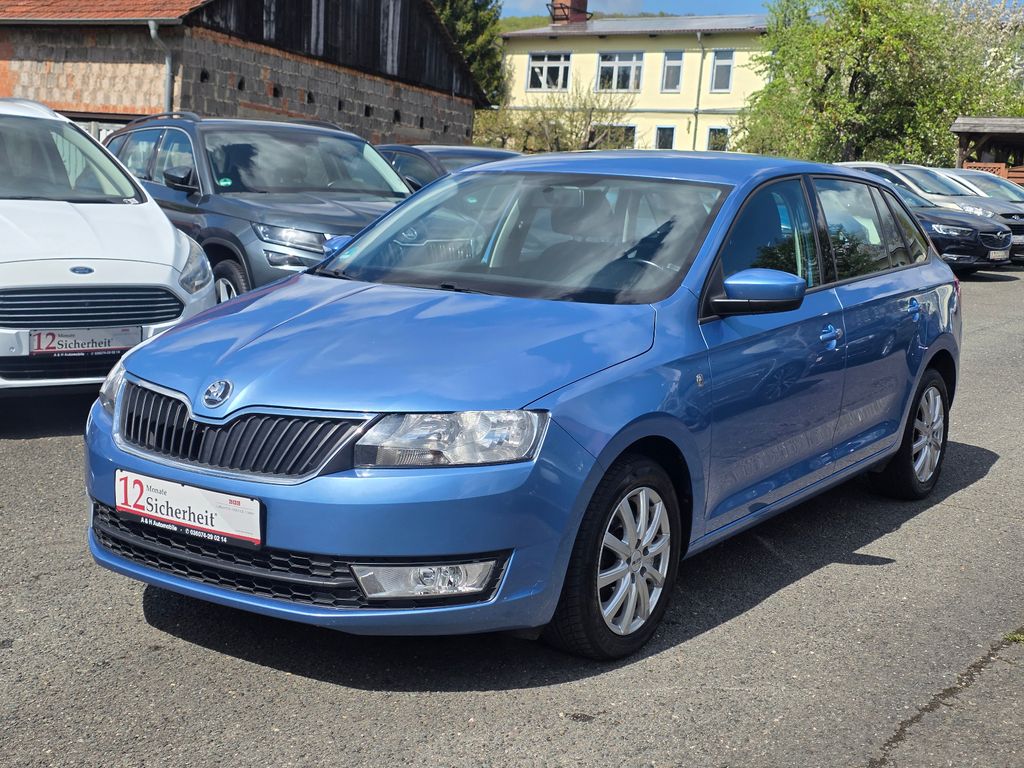 Bild 1