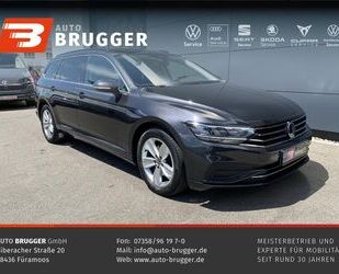 Peugeot Passat 