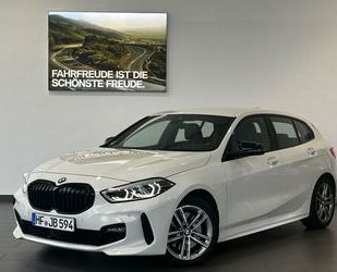 BMW 120 Gebrauchtwagen