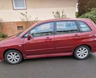 Suzuki Liana Gebrauchtwagen