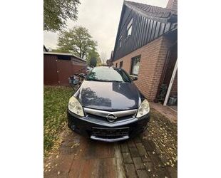 Opel Tigra Gebrauchtwagen