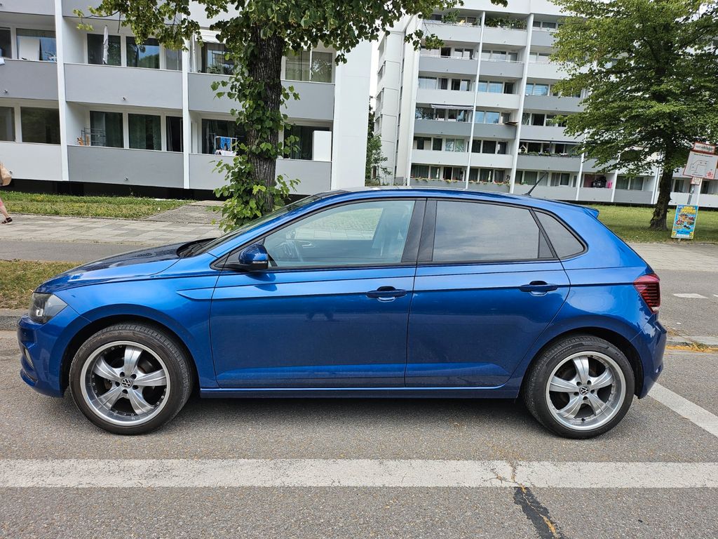 Bild 1