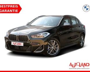 BMW X2 Gebrauchtwagen
