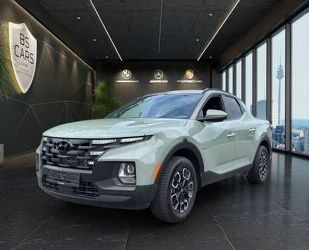 Hyundai Andere Gebrauchtwagen