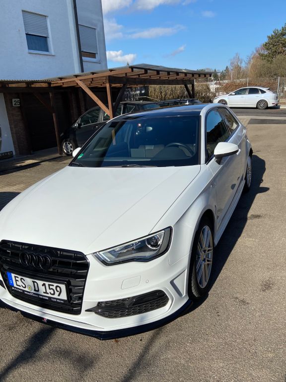 Bild 1