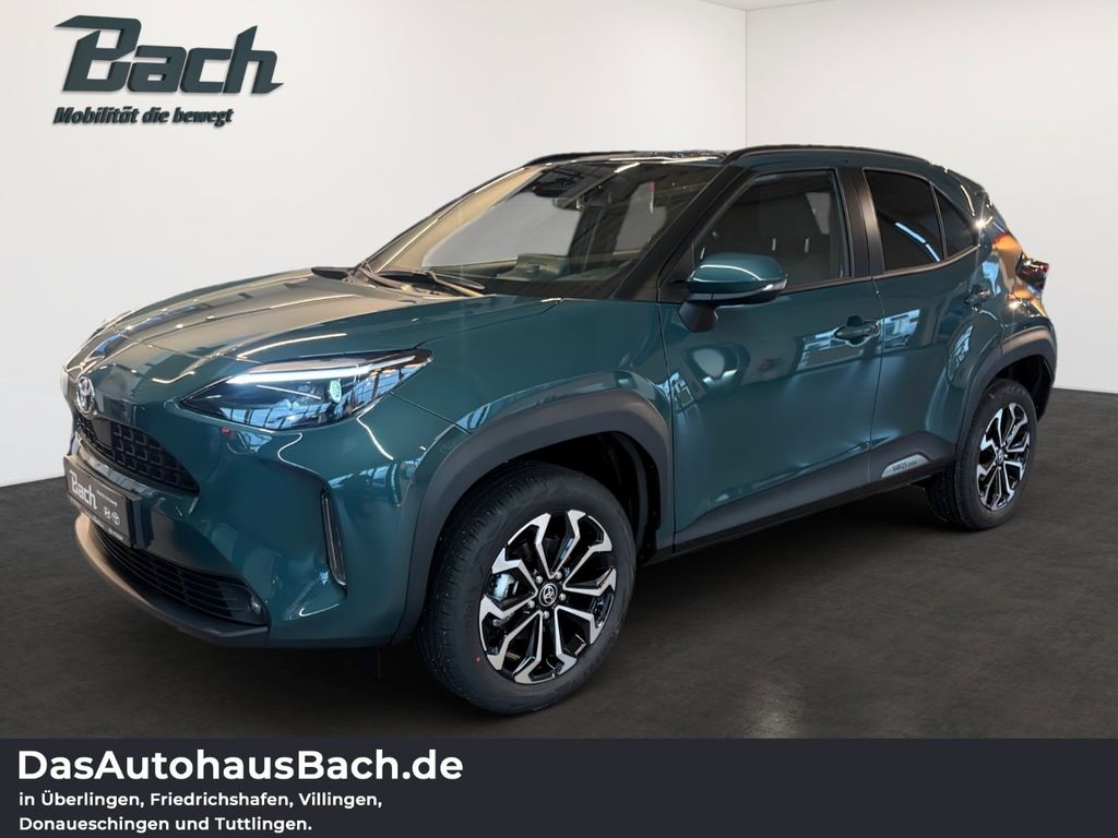 Bild 1