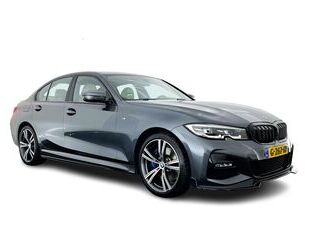 BMW 330 Gebrauchtwagen