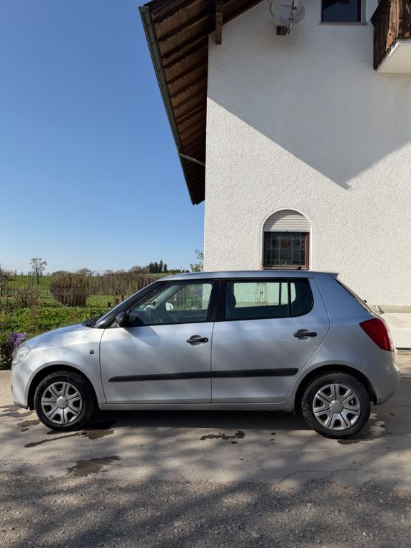 Bild 1