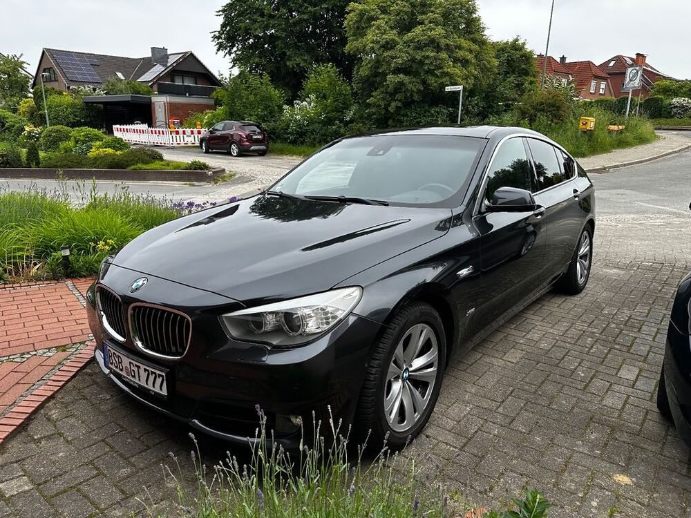 Bild 1
