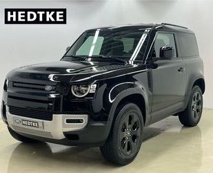 Land Rover Defender Gebrauchtwagen