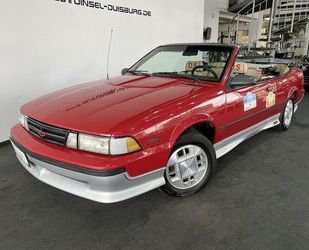 Chevrolet Cavalier Gebrauchtwagen