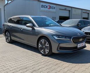 Ford Superb 