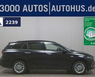 Fiat Tipo Gebrauchtwagen
