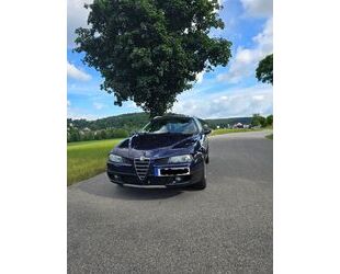 Alfa Romeo Crosswagon Gebrauchtwagen