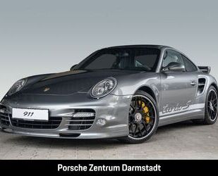 Porsche 997 Gebrauchtwagen