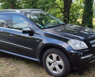 Mercedes-Benz G 350 Gebrauchtwagen