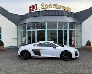 Audi R8 Gebrauchtwagen