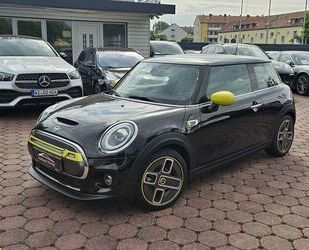 Mini Cooper SE Gebrauchtwagen