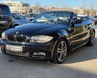 BMW 120 Gebrauchtwagen