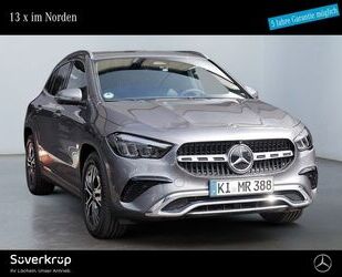 Mercedes-Benz GLA 200 Gebrauchtwagen