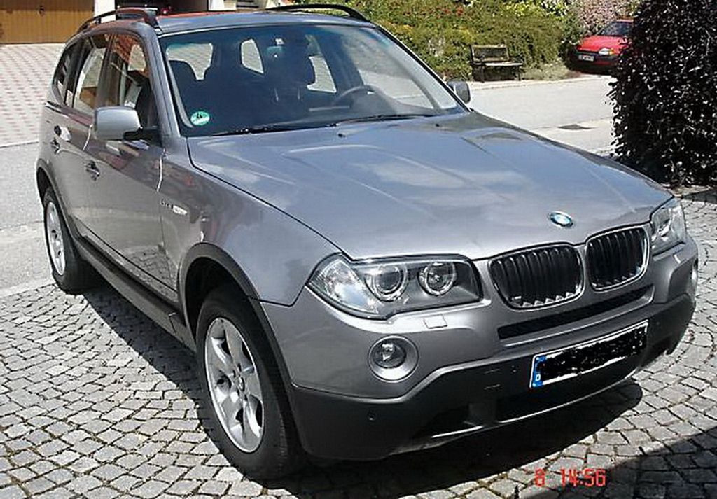 Bild 1