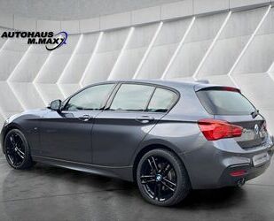 BMW 120 Gebrauchtwagen