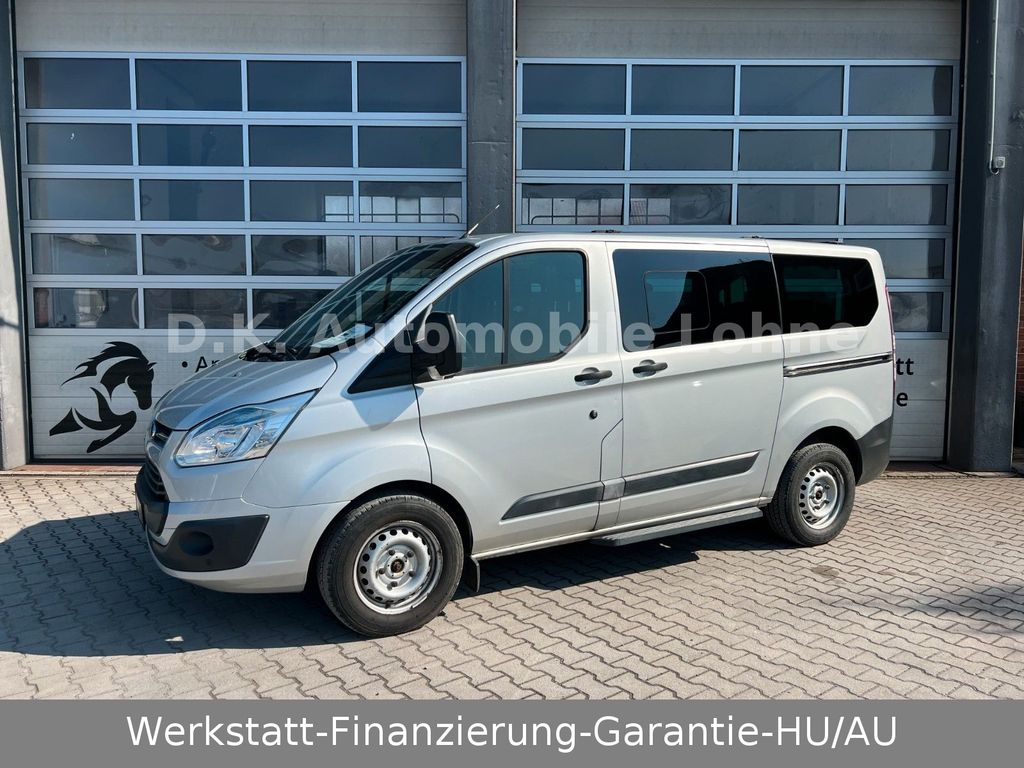 Bild 1