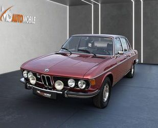 BMW 525 Gebrauchtwagen