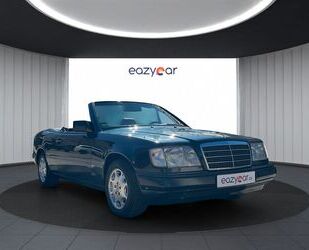 Mercedes-Benz CE 200 Gebrauchtwagen