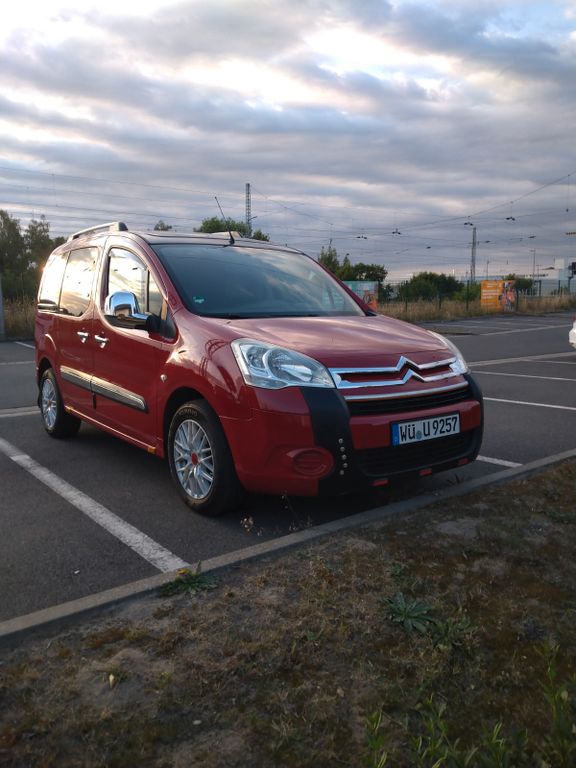 Bild 1