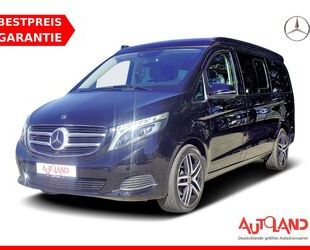 Mercedes-Benz V 250 Gebrauchtwagen