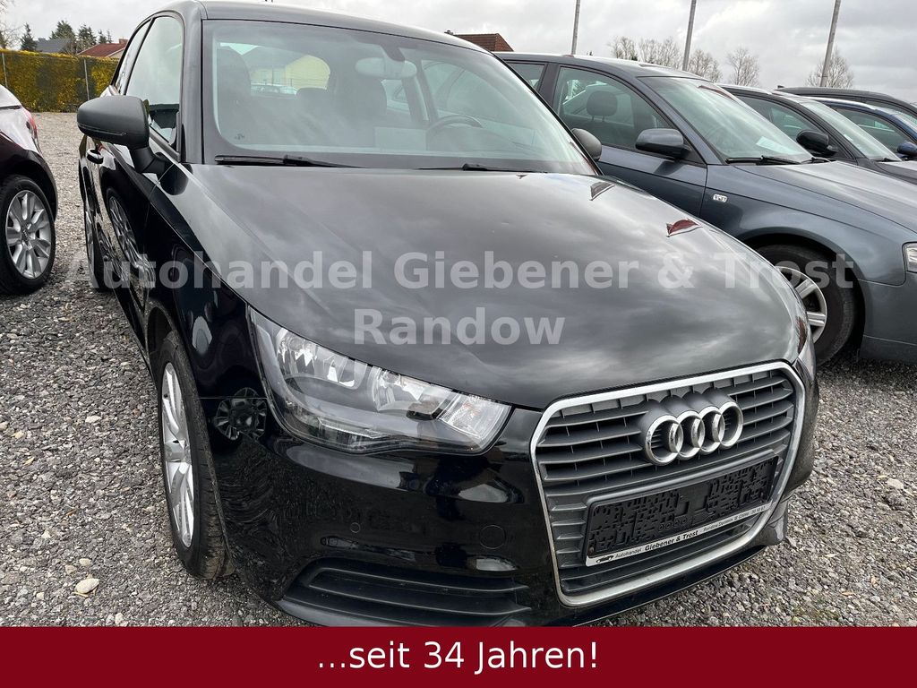 Bild 1
