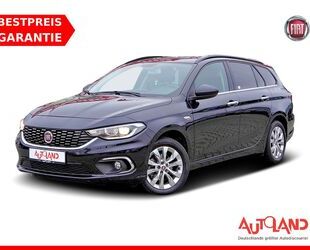 Fiat Tipo Gebrauchtwagen