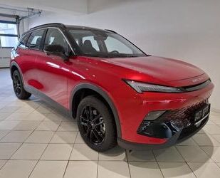 Baic Beijing X55 Gebrauchtwagen