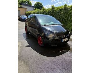 Mitsubishi Colt Gebrauchtwagen