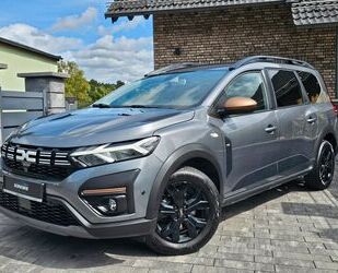 Dacia Jogger Gebrauchtwagen