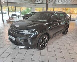 Citroen C5 Aircross Gebrauchtwagen