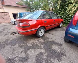 Toyota Corolla Gebrauchtwagen