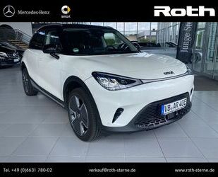 Peugeot #1 
