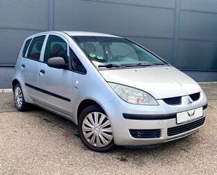 Mitsubishi Colt Gebrauchtwagen