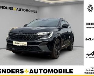 Renault Austral Gebrauchtwagen