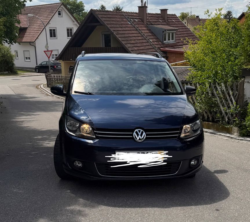 Bild 1