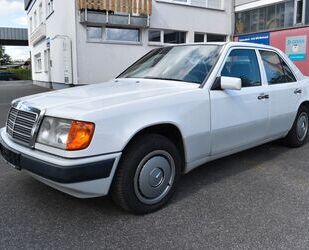 Mercedes-Benz 230 Gebrauchtwagen