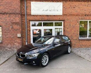 BMW 328 Gebrauchtwagen