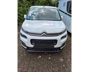 Citroen Berlingo Gebrauchtwagen