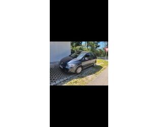 VW Golf Plus Gebrauchtwagen