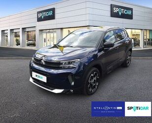 Citroen C5 Aircross Gebrauchtwagen