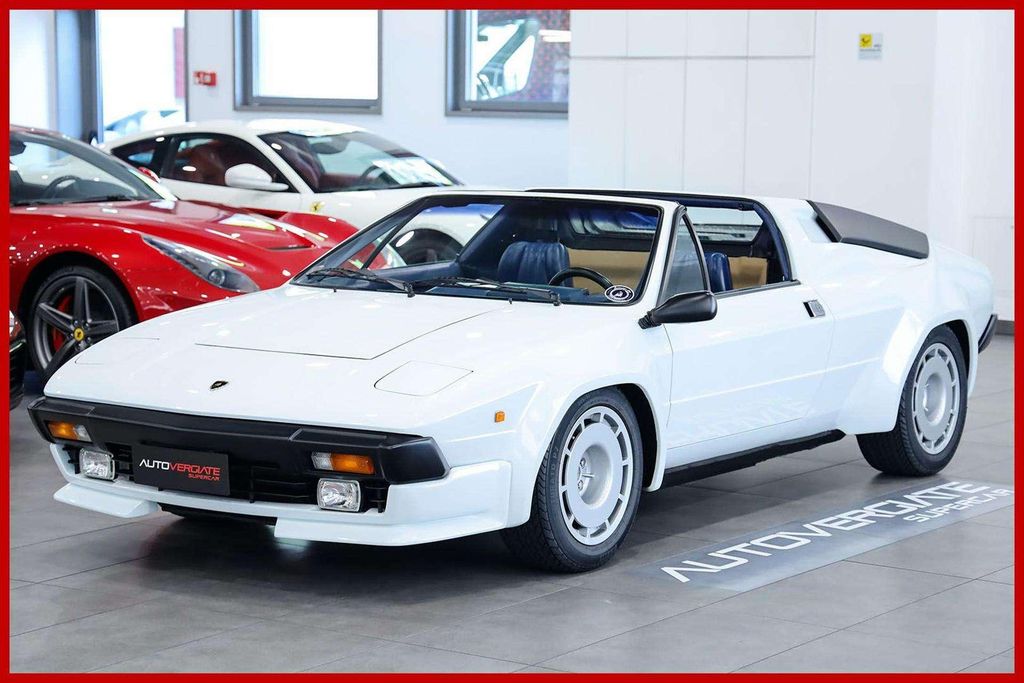 Jalpa